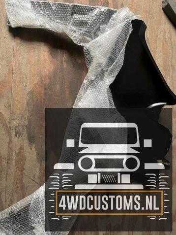 achterpaneel rechts achter mitsubishi space star5301f228     beschikbaar voor biedingen