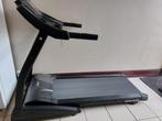 fitnis, Sport en Fitness, Fitnessapparatuur, Ophalen, Overige materialen, Gebruikt, Loopband