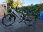 Stromer ST5 L Sport (08/2022), Fietsen en Brommers, Ophalen, Gebruikt, Stromer