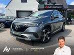 Mercedes-Benz EQE SUV 350+ Business Line ** Trekhaak | Memo, Auto's, Mercedes-Benz, Parkeersensor, 0 kg, 216 kW, 5 zetels