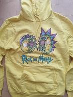 Sweat-shirts Rick et Morty, Vêtements | Hommes, Pulls & Vestes, Comme neuf, Taille 46 (S) ou plus petite, Autres couleurs, Enlèvement ou Envoi