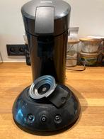 Philips Senseo, Elektronische apparatuur, Ophalen, Koffiemachine, Zo goed als nieuw, 4 tot 10 kopjes