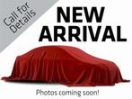 Kia Sorento 2.2 CRDi AWD Fusion 7pl/ TOIT PANO/ CAM360/NAVI/, Auto's, Kia, Automaat, Gebruikt, Leder, Bedrijf