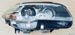 BMW 5 SERIE F10 F11 LCI FACELIFT XENON LED KOPLAMP 7410736, Auto-onderdelen, Verlichting, Gebruikt, Ophalen of Verzenden, BMW