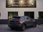 Audi Q3 35 TFSI S tronic - BLACK LINE | NAVI | COCKPIT, 4 cilinders, Bedrijf, 5 zetels, https://public.car-pass.be/vhr/2db1a7d7-56d5-4f8c-b435-5bea26ae2136