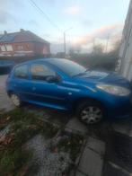 Peugeot 206+, Autos, Achat