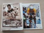 Fotomap ultieme fotocollectie Ronde van Frankrijk, Verzamelen, Ophalen of Verzenden, Zo goed als nieuw