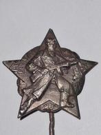 Médaille, Collections, Enlèvement ou Envoi