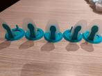 avent antireflux ventielen, Ophalen of Verzenden, Nieuw