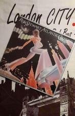 ROD STEWART, Enlèvement ou Envoi, 1960 à 1980, Comme neuf