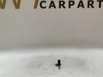 Temperatuursensor Motor van een Volkswagen Golf, Ophalen of Verzenden, 3 maanden garantie, Gebruikt, Volkswagen