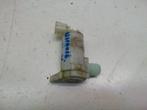 RUITENSPROEIERPOMP VOOR Nissan Patrol GR (Y61) (2224625A), Auto-onderdelen, Gebruikt, Nissan
