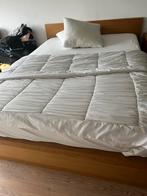 Bed, Huis en Inrichting, Ophalen of Verzenden, Zo goed als nieuw