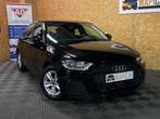Audi A1 1.0i pack Business plus*sièges chauffants, Achat, A1, Euro 6, Entreprise