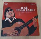 LP  José Feliciano ‎– A Bag Full Of Soul, Ophalen of Verzenden, Gebruikt, 12 inch, Soul of Nu Soul