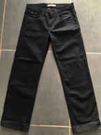 LEVI'S jeans 503 LOOSE- NIEUW W33/L33, Ophalen of Verzenden, Nieuw, Levi’s