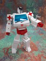 Weijiang mpp30 steelguard, Enlèvement ou Envoi, Comme neuf, Autobots