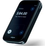 All-In-One Terminal Adyen AMS1 — Betrouwbaar en eenvoudig, Ophalen of Verzenden