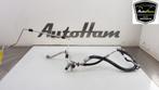 AIRCO LEIDING BMW 1 serie (F21) (01-2010/12-2019), Gebruikt, BMW