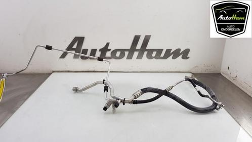 AIRCO LEIDING BMW 1 serie (F21) (01-2010/12-2019), Auto-onderdelen, Airco en Verwarming, BMW, Gebruikt