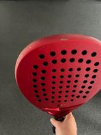 Padel raket wilson bela elite, Ophalen, Zo goed als nieuw, Padelracket