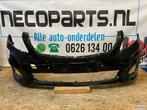 BUMPER VITO W447 V KLASSE VOORBUMPER ALLES LEVERBAAR !!!, Ophalen of Verzenden, Gebruikt, Mercedes-Benz, Spatbord