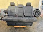 achterbank slaap zetel transporter multivan california beach, Ophalen, Gebruikt, Volkswagen