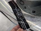 Visière fumée casque hjc neuve, Ophalen of Verzenden