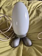 Ikea 90's Dino ei lampje, Ophalen