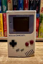 Nintendo Gameboy Classic DMG, Games en Spelcomputers, Ophalen of Verzenden, Niet werkend, Game Boy Classic