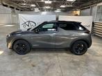 DS Automobiles DS 3 Crossback DS3 Crossback PureTech 100 PER, Auto's, DS, Voorwielaandrijving, Gebruikt, 1199 cc, 1650 kg