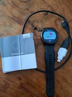 garmin golf S42, Ophalen, GPS, Zo goed als nieuw