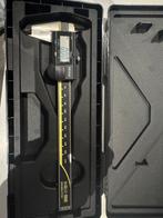 Schuifmaat mitutoyo, Ophalen of Verzenden, Zo goed als nieuw