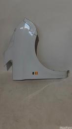 Panneau lat ral droit avant droit Mercedes-Benz Vito W447, Autos : Pièces & Accessoires, Carrosserie & Tôlerie, Info@fabrikant.eu