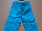 TL 146 C&A KORTE BROEK VOOR JONGENS, Kinderen en Baby's, Kinderkleding | Overige, Ophalen of Verzenden, Zo goed als nieuw, C&A