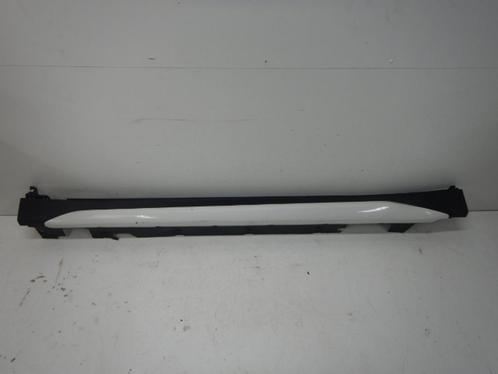BMW X1 F48 Sideskirt Links 51777332327, Auto-onderdelen, Carrosserie, Bumper, BMW, Gebruikt, Ophalen of Verzenden