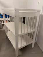 Table à langer Ikea, Enlèvement, Comme neuf