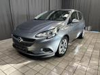 Opel Corsa Enjoy, Argent ou Gris, Achat, 90 ch, Euro 6