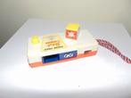 Fisher Price pocket camera 'A day at the zoo' 1974, Ophalen of Verzenden