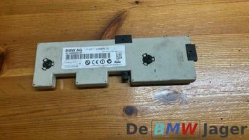 Antenne versterker BMW 1-serie E82  3-serie E90 E92 6928934 beschikbaar voor biedingen