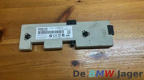 Antenne versterker BMW 1-serie E82  3-serie E90 E92 6928934, Auto-onderdelen, Elektronica en Kabels, BMW, Gebruikt, Ophalen of Verzenden