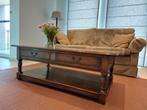 salontafel, Antiek en Kunst, Ophalen
