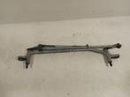 RUITENWISSER MECHANIEK VOOR Ford Transit (01-2013/06-2024), Auto-onderdelen, Gebruikt, Ford