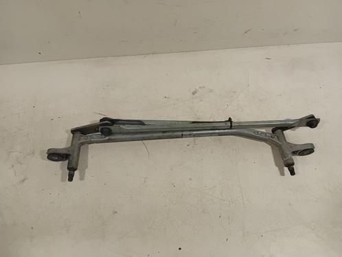 RUITENWISSER MECHANIEK VOOR Ford Transit (01-2013/06-2024), Auto-onderdelen, Ruiten en Toebehoren, Ford, Gebruikt