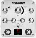 Fishman Aura SPECTRUM, Ophalen of Verzenden, Gebruikt, Overige typen
