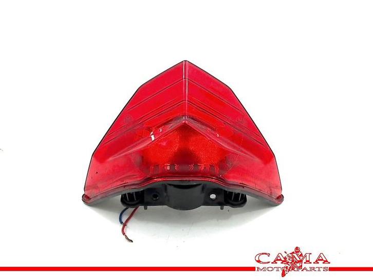 ACHTERLICHT NINJA 300 2013-2016 (ZXR300 EX300A-B ZX 300 R), Motoren, Onderdelen | Kawasaki, Gebruikt