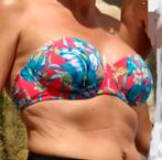 Haut de bikini, Enlèvement ou Envoi, Comme neuf, Bikini