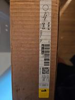 Malm Single Bed, Huis en Inrichting, Ophalen, 100 cm, Eenpersoons, Nieuw