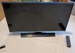 Full HD TV Monitor 32 inch LT32E310EW, Audio, Tv en Foto, Televisies, Ophalen, 50 Hz, Samsung, Minder dan 40 cm