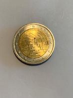 2 euro Portugal 2015 Rode Kruis, Ophalen of Verzenden, Portugal, 2 euro, Losse munt